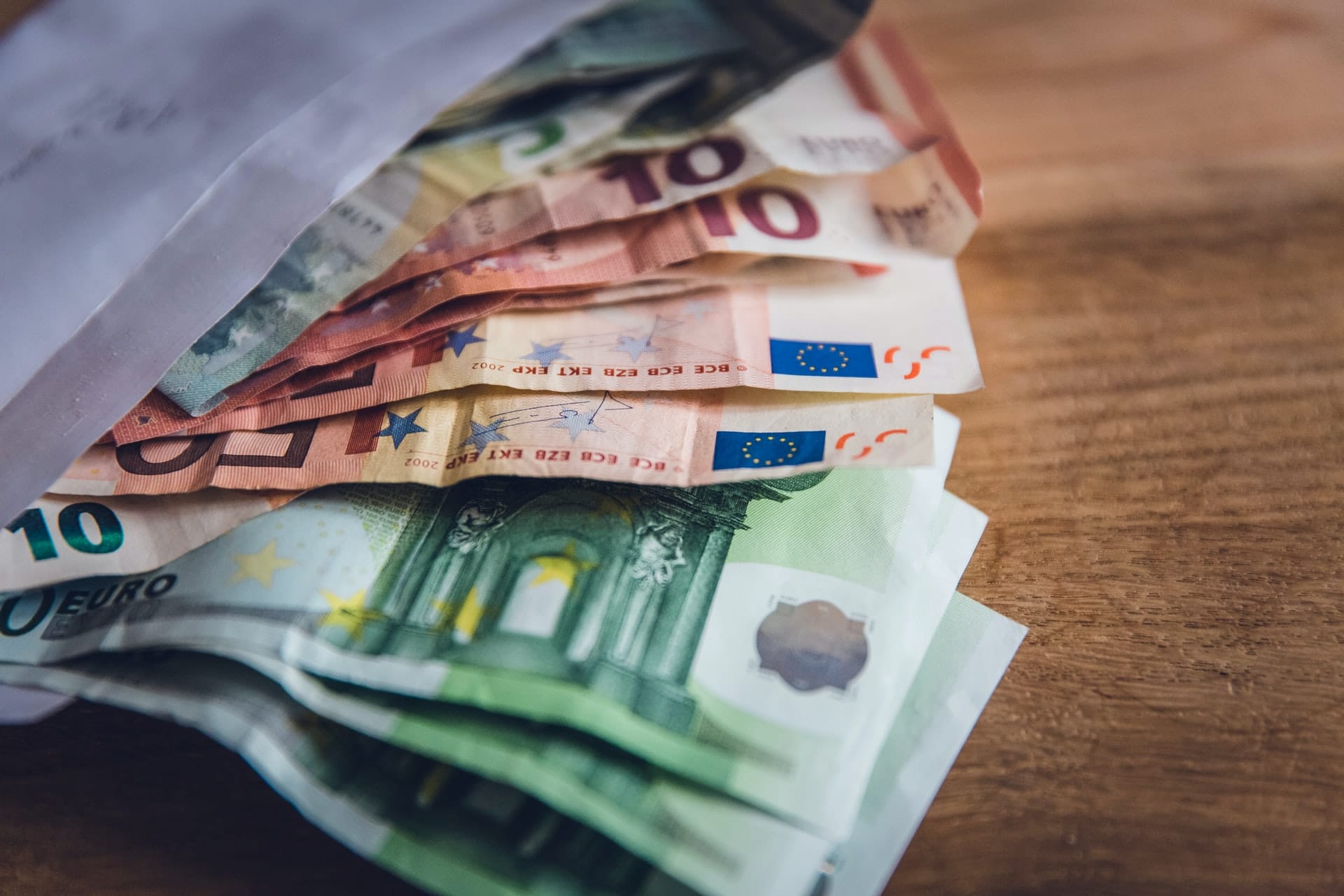 Hoe stel je Franse successierechten veilig? Hoe stel je Franse successierechten veilig?